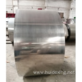 Stainless steel coils 201